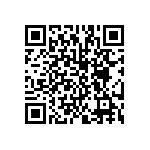 FTR-131-51-G-D-P QRCode