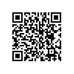 FTR-131-52-G-D-P QRCode