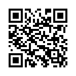 FTR-131-52-S-D QRCode