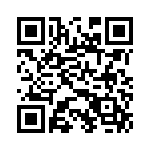 FTR-131-54-G-D QRCode