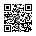 FTR-131-54-L-S QRCode