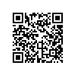 FTR-131-55-G-D-P QRCode