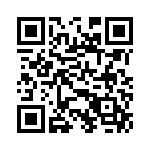 FTR-131-55-S-S QRCode