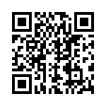 FTR-131-55-T-S QRCode