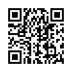 FTR-131-56-G-D QRCode