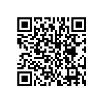 FTR-131-57-G-D-P QRCode