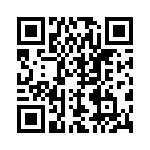 FTR-131-57-L-S QRCode