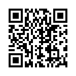 FTR-131-57-S-D QRCode