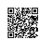 FTR-132-01-T-D-LC QRCode