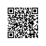 FTR-132-02-G-D-P QRCode