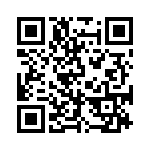 FTR-132-02-S-D QRCode