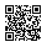 FTR-132-02-T-D QRCode