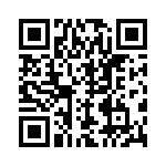 FTR-132-03-L-D QRCode