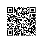 FTR-132-51-G-D-P QRCode