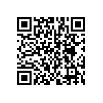 FTR-132-51-G-S-TR QRCode