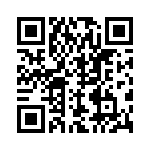 FTR-132-51-G-S QRCode