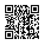 FTR-132-51-S-D QRCode