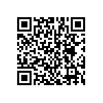 FTR-132-51-T-D-TR QRCode