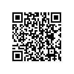 FTR-132-51-T-S-TR QRCode