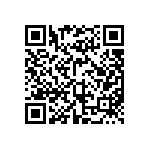 FTR-132-52-G-D-A-P QRCode