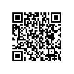 FTR-132-52-G-D-TR QRCode