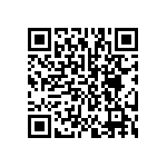 FTR-132-52-G-S-P QRCode