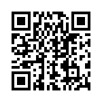 FTR-132-52-L-S QRCode