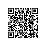 FTR-132-52-S-D-P QRCode