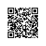 FTR-132-52-T-D-P QRCode