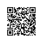 FTR-132-52-T-S-P QRCode