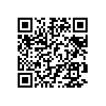 FTR-132-52-T-S-TR QRCode