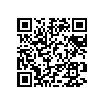 FTR-132-53-S-S-TR QRCode