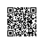 FTR-132-54-G-S-TR QRCode