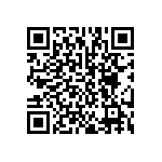 FTR-132-54-S-D-P QRCode