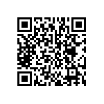 FTR-132-54-S-S-P QRCode