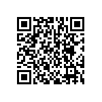 FTR-132-54-S-S-TR QRCode