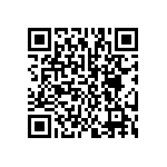 FTR-132-55-G-S-P QRCode