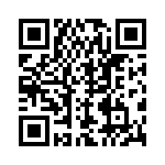 FTR-132-55-G-S QRCode