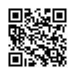 FTR-132-55-L-S QRCode