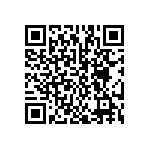 FTR-132-55-T-S-P QRCode