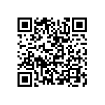 FTR-132-57-G-D-TR QRCode