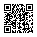 FTR-132-57-G-S QRCode