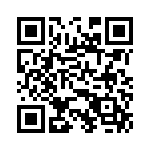 FTR-132-57-S-S QRCode