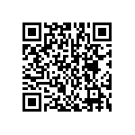 FTR-132-57-T-S-TR QRCode