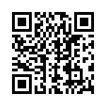 FTR-132-57-T-S QRCode