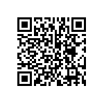 FTR-133-01-G-D-A QRCode