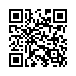 FTR-133-01-G-D QRCode