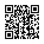 FTR-133-01-L-D QRCode