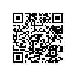 FTR-133-01-T-D-A QRCode