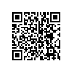 FTR-133-02-G-D-A QRCode